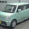 suzuki mr-wagon 2014 -SUZUKI 【富山 580ﾒ4865】--MR Wagon MF33S--650676---SUZUKI 【富山 580ﾒ4865】--MR Wagon MF33S--650676- image 1