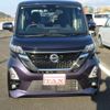 nissan roox 2020 -NISSAN 【名変中 】--Roox B44A--0008402---NISSAN 【名変中 】--Roox B44A--0008402- image 26