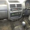 subaru sambar-truck 1996 -SUBARU--Samber Truck KS4--282080---SUBARU--Samber Truck KS4--282080- image 4