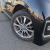honda n-box 2021 CFJ1647949 image 10