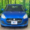 suzuki swift 2021 CFJ1822201 image 14