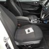 bmw 1-series 2022 -BMW--BMW 1 Series 7M20-WBA7M920507K35440---BMW--BMW 1 Series 7M20-WBA7M920507K35440- image 9