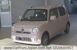 daihatsu mira-cocoa 2012 -DAIHATSU--Mira Cocoa L675S-0104319---DAIHATSU--Mira Cocoa L675S-0104319-