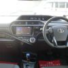 toyota aqua 2016 CFJ1381970 image 2