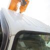 isuzu elf-truck 2010 GOO_NET_EXCHANGE_0400935A30250507W001 image 55