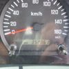 isuzu forward 2012 CFJ1677798 image 74