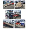 mitsubishi-fuso super-great 1996 GOO_NET_EXCHANGE_0403257A30250119W004 image 6