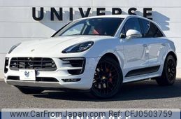 porsche macan 2017 -PORSCHE--Porsche Macan ABA-J1H2--WP1ZZZ95ZJLB72560---PORSCHE--Porsche Macan ABA-J1H2--WP1ZZZ95ZJLB72560-