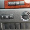 toyota vellfire 2011 -TOYOTA--Vellfire ANH20W--8172711---TOYOTA--Vellfire ANH20W--8172711- image 13
