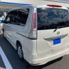 nissan serena 2011 CFJ1554208 image 5