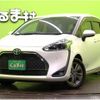 toyota sienta 2020 quick_quick_6AA-NHP170G_NHP170-7228004 image 1