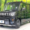 suzuki spacia 2024 CFJ1803835 image 16