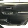 toyota voxy 2016 -TOYOTA--Voxy DAA-ZWR80G--ZWR80-0162510---TOYOTA--Voxy DAA-ZWR80G--ZWR80-0162510- image 30