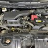 nissan x-trail 2016 -NISSAN--X-Trail DBA-NT32--NT32-547791---NISSAN--X-Trail DBA-NT32--NT32-547791- image 19