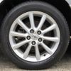 toyota estima-hybrid 2014 CFJ1825699 image 12