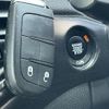 jeep grand-cherokee 2018 CFJ1599196 image 10