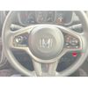 honda n-wgn 2020 -HONDA--N WGN 6BA-JH3--JH3-1061824---HONDA--N WGN 6BA-JH3--JH3-1061824- image 13