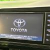 toyota sienta 2018 CFJ1605207 image 4
