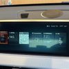 bmw x1 2018 -BMW--BMW X1 LDA-HT20--WBAHT920505L22323---BMW--BMW X1 LDA-HT20--WBAHT920505L22323- image 7