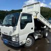 isuzu elf-truck 2015 GOO_NET_EXCHANGE_0910229A30240808W002 image 46