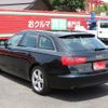 audi a6 2012 -AUDI--Audi A6 DBA-4GCHVS--WAUZZZ4G6DN053297---AUDI--Audi A6 DBA-4GCHVS--WAUZZZ4G6DN053297- image 25