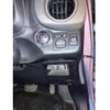 toyota vitz 2013 CFJ1647652 image 14