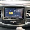 suzuki wagon-r 2013 -SUZUKI--Wagon R DBA-MH34S--MH34S-915856---SUZUKI--Wagon R DBA-MH34S--MH34S-915856- image 3