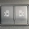 nissan serena 2016 quick_quick_HFC26_HFC26-308692 image 6