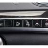 mercedes-benz s-class 2015 -MERCEDES-BENZ--Benz S Class DAA-222057--WDD2220572A172443---MERCEDES-BENZ--Benz S Class DAA-222057--WDD2220572A172443- image 10