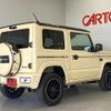 suzuki jimny 2020 -SUZUKI--Jimny 3BA-JB64W--JB64W-150519---SUZUKI--Jimny 3BA-JB64W--JB64W-150519- image 23