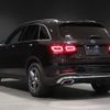 mercedes-benz glc-class 2022 -MERCEDES-BENZ 【北見 300ﾅ3626】--Benz GLC 253915--2G050477---MERCEDES-BENZ 【北見 300ﾅ3626】--Benz GLC 253915--2G050477- image 10
