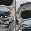 hyundai avante 2016 ED-03209-20190819 image 10