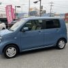 honda n-wgn 2020 -HONDA--N WGN 6BA-JH3--JH3-1015722---HONDA--N WGN 6BA-JH3--JH3-1015722- image 3