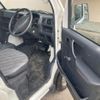suzuki carry-truck 2002 -SUZUKI--Carry Truck LE-DA63T--DA63T-137317---SUZUKI--Carry Truck LE-DA63T--DA63T-137317- image 13
