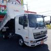 hino ranger 2025 CFJ0291129 image 16