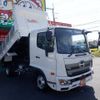 hino ranger 2024 GOO_NET_EXCHANGE_0700553A30241006W001 image 16