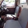 daihatsu hijet-truck 2005 CFJ1583106 image 22