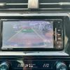 toyota camry 2018 quick_quick_AXVH70_AXVH70-1018840 image 5