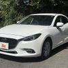 mazda axela 2016 CFJ1752576 image 22