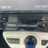 toyota prius 2016 -TOYOTA--Prius DAA-ZVW55--ZVW55-8020292---TOYOTA--Prius DAA-ZVW55--ZVW55-8020292- image 16