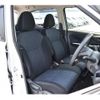 nissan dayz 2019 quick_quick_4AA-B45W_B45W-0013195 image 8