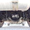 mitsubishi-fuso canter 2020 CFJ1749192 image 16