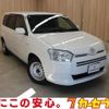 toyota succeed-van 2018 -TOYOTA--Succeed Van DBE-NCP160V--NCP160-0105422---TOYOTA--Succeed Van DBE-NCP160V--NCP160-0105422- image 1