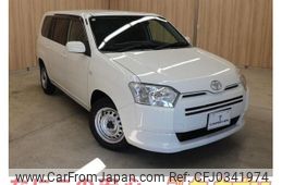 toyota succeed-van 2018 -TOYOTA--Succeed Van DBE-NCP160V--NCP160-0105422---TOYOTA--Succeed Van DBE-NCP160V--NCP160-0105422-