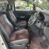 toyota alphard 2013 -TOYOTA--Alphard DBA-ANH20W--ANH20-8304381---TOYOTA--Alphard DBA-ANH20W--ANH20-8304381- image 5