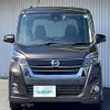 nissan dayz-roox 2019 CFJ1795131 image 24