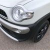 suzuki xbee 2018 CFJ1707217 image 33