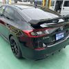 honda civic 2025 quick_quick_5BA-FL1_FL1-1301931 image 2