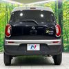 suzuki xbee 2022 CFJ1791859 image 15