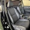 nissan x-trail 2018 -NISSAN--X-Trail DBA-NT32--NT32-082737---NISSAN--X-Trail DBA-NT32--NT32-082737- image 5